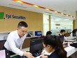 FPTS khuyến mại trúng điện thoại với EzMobileFutures