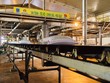 Đạm Cà Mau (PVCFC) chuẩn bị đủ hàng cho vụ Hè Thu
