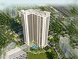 An Bình Plaza sở hữu thiết kế, quy hoạch hiện đại.