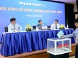ĐHĐCĐ Vicostone (VCS) thông qua hai kịch bản kế hoạch kinh doanh 2020