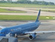 Vietnam Airlines (HVN) thay đổi thời gian tổ chức  Đại hội cổ đông thường niên năm 2020