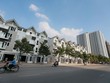 Nguồn cung phân khúc nhà liền đất của Hà Nội gia tăng trong quý II/2017