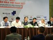Cần cú hích lớn để đột phá thị trường M&A