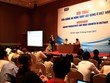 “Nỗ lực tăng lương tối thiểu sẽ thủ tiêu sức cạnh tranh nếu năng suất lao động không cải thiện“