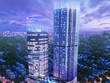  CBRE sẽ quản lý và vận hành FLC Twin Towers 