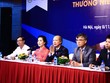 Sắp diễn ra Diễn đàn Bất động sản Việt Nam thường niên lần thứ nhất
