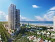 Nha Trang, Đà Nẵng chiếm 70% tổng giao dịch về condotel