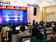 Bộ Xây dựng đưa ra một loạt đề xuất cho ngành vật liệu xây dựng