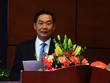 Phó Chủ tịch Hà Nội kêu gọi doanh nghiệp ngành xây dựng, bất động sản thượng tôn pháp luật