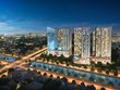 Đường Minh Khai mở rộng, bất động sản quận Hai Bà Trưng đón cơn sốt mới