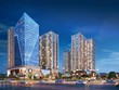 Quy hoạch Hà Nội đến năm 2030: Khu vực Minh Khai sẽ đi sau, về trước