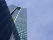 Hoạt động M&A tiếp tục diễn ra sôi động. Ảnh: Thành Nguyễn.