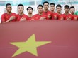 Việt Nam đã chính thức có bản quyền ASIAD 2018. Ảnh Internet