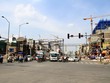 Không gian sống là yếu tố được khách hàng Việt Nam coi trọng khi mua bất động sản. Ảnh: Thành Nguyễn.