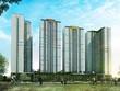 Seasons Avenue sẽ là dự án đầu tiên được Savills Việt Nam triển khai SPMS. 