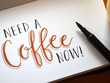 Cà phê được coi là một phần của văn hóa doanh nghiệp tại nhiều quốc gia. Ảnh: Internet.