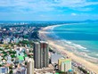 Đại diện Savills cho rằng, condotel vẫn là một sản phẩm có nhiều tiềm năng tại Việt Nam. Ảnh: Shutterstock.
