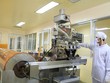 Dược Hà Tây đang cho thấy triết lý phát triển bền vững khi liên tục nâng cao chất lượng, đa dạng hóa sản phẩm.