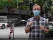 Đại sứ Anh khuyên công dân Anh tại Việt Nam nên ở trong nhà để tránh Covid-19