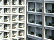 Cả nước có khoảng 82.900 căn hộ condotel. Ảnh: Thành Nguyễn.