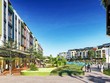 Meyhomes Capital Phú Quốc là dự án đầu tư tốt nhất năm 2020 - Best Investment Propety Vietnam 2020".