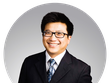 Ông Nguyễn Bảo Hoàng, Tổng giám đốc Timo.