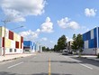 Giá thuê bất đọng sản công nghiệp tại nhiều tỉnh, thành đang tăng cao. Ảnh: Thành Nguyễn.