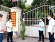 Vĩnh Phúc là địa phương thực hiện tốt công tác chống dịch và phát triển kinh tế. Ảnh: Internet.