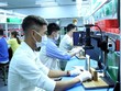 Vĩnh Phúc có lợi thế là trung tâm công nghiệp lớn với một cộng đồng nhà đầu tư đa dạng.