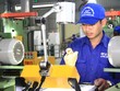 Đối thoại tại nơi làm việc chính là chìa khóa để cân bằng lợi ích giữa người lao động và chủ doanh nghiệp. Ảnh: Thành Nguyễn.