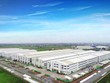 Các thành viên thị trường khá lạc quan khi các đường bay quốc tế được mở cửa trở lại và Việt Nam thực hiện miễn thị thực trong 15 ngày kể từ khi nhập cảnh cho công dân của 13 quốc gia. Ảnh: Thành Nguyễn.