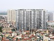 Chung cư là phân khúc được nói đến nhiều, nhưng bất động sản còn hiện diện ở nhiều mặt khác trong cuộc sống. Ảnh: Thành Nguyễn.