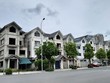 Thời gian qua, giá nhà tại Hà Nội đã tăng nhiều. Ảnh: Thành Nguyễn.