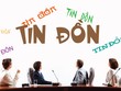 "Tin đồn" là đặc sản của thị trường chứng khoán. Ảnh: Shutterstock.