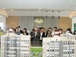 Đón nhận tín hiệu tích cực từ chính sách, thị trường bất động sản sẽ phản ứng ra sao?