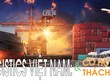 Ảnh: Shutterstock.