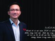 "Hụt hẫng" với chứng khoán năm 2023 dù kỳ vọng vẫn còn ở quý IV