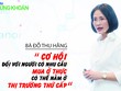 Giá nhà cao, người mua nên hướng tới thị trường thứ cấp