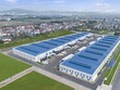 JLL: Thị trường nhà kho xây sẵn hiện đại miền Bắc, nguồn cung liên tục mở rộng