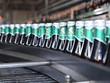 SAB: Ngày GDKHQ nhận tạm ứng cổ tức bằng tiền mặt năm 2024 (20%)