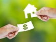 Khối ngoại vẫn hào hứng với thị trường bất động sản Việt Nam. Ảnh: Shutterstock.