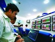 Thị trường tài chính 24h: Chứng khoán, từ thận trọng sang vững tâm!