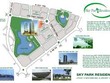 Dự án Sky Park Residence