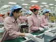 Cuộc họp đánh giá giữa kỳ Sáng kiến chung Vietj Nam - Nhật Bản giai đoạn VII,  Bộ Kế hoạch và Đầu tư tổ chức chiều 10/1/2019