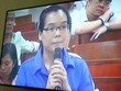 "Siêu lừa" Huỳnh Thị Huyền Như tại Tòa