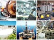 Quốc Hội phải nắm rõ 1,3 triệu tỷ bỏ vào kinh doanh