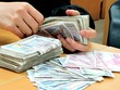 Xử chung thân “bệnh nhân tâm thần” lừa đảo 5 tỷ đồng của ngân hàng