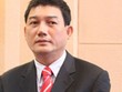Nguyên Chủ tịch HĐQT Vietinbank Phạm Huy Hùng: trước nói khác, bây giờ khác