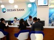 Thêm lãnh đạo của Oceanbank bị bắt