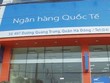 Nợ tiền thuê trụ sở, VIB bị kiện